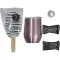 Product Image thumbnail 3